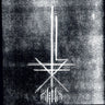Used - KTL - 3 - 12" - Tone Deaf Records