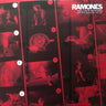 Used - Ramones - Triple J Live At The Wireless - Capitol Theatre, Sydney, Australia, July 8, 1980 - LP - Tone Deaf Records