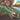 Used - Lulu - New Routes - LP