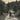 Used - Zelienople - Hold You Up - LP