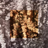 Used - Cleared - Drown - LP - Tone Deaf Records