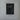 Used - Monochrome Set - Strange Boutique - LP - Tone Deaf Records