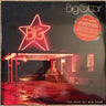 Used - Big Star - The Best Of Big Star - 2xLP - Tone Deaf Records