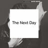 New - Bowie, David - The Next Day - 2xLP - Tone Deaf Records