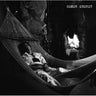 Used - Oberst, Conor - Self Titled - LP - Tone Deaf Records