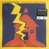 New - Reigning Sound - Time Bomb High School - LP - Tone Deaf Records