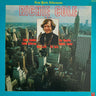 Used - Cole, Richie - New York Afternoon (Alto Madness) - LP - Tone Deaf Records