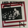 New - Amdi Petersens Arme - Discography - LP - Tone Deaf Records