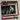 New - Amdi Petersens Arme - Discography - LP