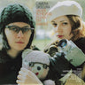 Used - Camera Obscura - Under Achievers Please Try Harder - LP - Tone Deaf Records