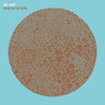 New - Hot Chip - Made In The Dark - 2xLP - Tone Deaf Records