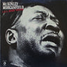 Used - Muddy Waters - McKinley Morganfield A.K.A. Muddy Waters - 2xLP - Tone Deaf Records