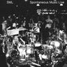 New - SML - Spontaneous Music Live - LP - Tone Deaf Records