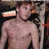 New - Mullen, Brendan - Lexicon Devil: The Fast & Short Life Of Darby Crash & The Germs - Book - Tone Deaf Records