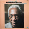Used - Jefferson, Eddie - Still On The Planet - LP - Tone Deaf Records