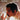 Used - Farmer, Art - Crawl Space - LP