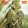 New - Brooks, Cedric - United Africa - LP - Tone Deaf Records