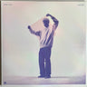 Used - Toro Y Moi - Boo Boo - 2xLP - Tone Deaf Records