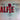 Used - Rollins, Sonny - Alfie - LP