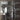 Used - Swearin' - Self Titled - LP - Tone Deaf Records