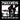New - 7 Seconds - Take It Back, Take It On, Take It Over - LP - Tone Deaf Records