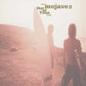 New - Mojave 3 - Out Of Tune - LP - Tone Deaf Records