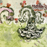 New - Mojave 3 - Puzzles Like You - LP - Tone Deaf Records