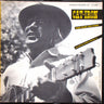 Used - Cat Iron - Cat Iron Sings Blues & Hymns - LP - Tone Deaf Records