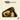 Used - Kessel, Barney - Swinging Easy! - LP - Tone Deaf Records