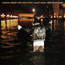 Used - Oberst, Conor & The Mystic Valley Band - One Of My Kind - LP - Tone Deaf Records