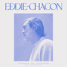 Used - Chacon, Eddie - Pleasure, Joy & Happiness - LP - Tone Deaf Records