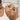 Used - Superdrag - Regretfully Yours - LP - Tone Deaf Records