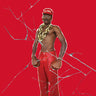 New - Tyler, The Creator - Don't Tap The Glass - 2xLP - Tone Deaf Records