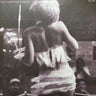 Used - Self Defense Family - Try Me - 2xLP - Tone Deaf Records