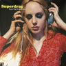 Used - Superdrag - Head Trip In Every Key - 2xLP - Tone Deaf Records
