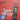 New - Morgan, Lee - Lee-Way - LP