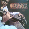 Used - Balachander - Sounds Of The Veena - LP - Tone Deaf Records