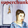 Used - Superchunk - Foolish - LP - Tone Deaf Records
