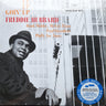 New - Hubbard, Freddie - Goin' Up - LP - Tone Deaf Records