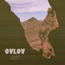 New - Ovlov - Tru - LP - Tone Deaf Records