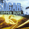 Used - Sugar - Copper Blue - LP - Tone Deaf Records