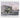 Used - The Good Life - Help Wanted Nights - LP - Tone Deaf Records