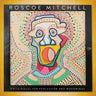 New - Mitchell, Roscoe - Dots: Pieces For Percussion And Woodwinds - LP - Tone Deaf Records