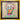 New - Mitchell, Roscoe - Dots: Pieces For Percussion And Woodwinds - LP - Tone Deaf Records