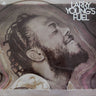Used - Young, Larry - Larry Young's Fuel - LP - Tone Deaf Records