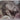 Used - Young, Larry - Larry Young's Fuel - LP - Tone Deaf Records