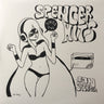 Used - Spencer, Jon - Spencer Sings The Hits (Tour Edition) - LP - Tone Deaf Records