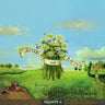 New - Mojave 3 - Spoon & Rafter - LP - Tone Deaf Records