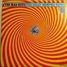 Used - The Mar-Keys - The Great Memphis Sound - LP - Tone Deaf Records