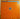 Used - The Mar-Keys - The Great Memphis Sound - LP - Tone Deaf Records